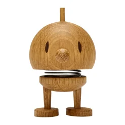 Figura Hoptimist Bumble S, Oak