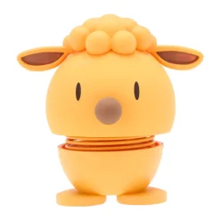 Figura Hoptimist Soft Lambert S, Mimosa