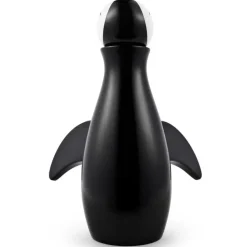 Figura Kay Bojesen frailecillo, 19,5 cm