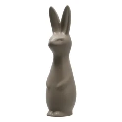Figura Swedish rabbit large, Dust