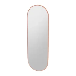 FIGURE Mirror espejo – SP824Rn, Rhubarb