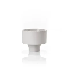 Filtros de café Singles para termos, Warm grey