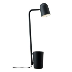Flexo Buddy, negro