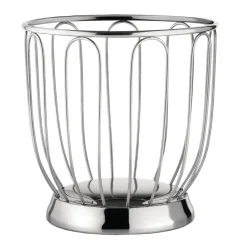 Frutero Alessi, Ø19 cm