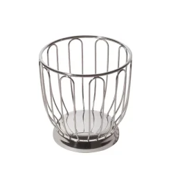 Frutero Alessi, Ø22 cm