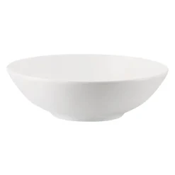 Frutero Jade, blanco