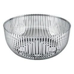 Frutero PCH05 Ø24 cm, Acero inoxidable