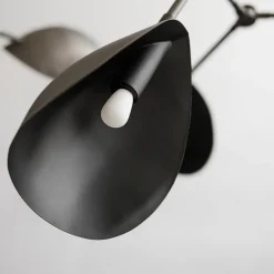 Fuente de luz Pygmy E14 V240, Matt porcelain