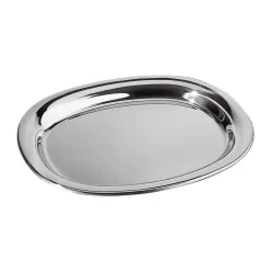 Fuente de servir JM13, 36 cm