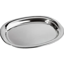 Fuente de servir JM13, 42 cm
