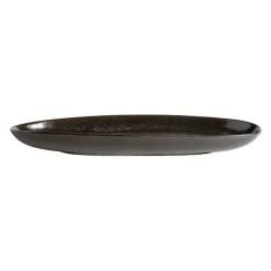 Fuente de servir Mame 36,5 cm, Kaffe