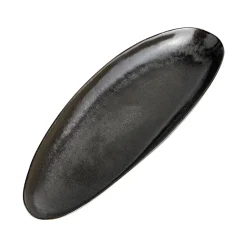 Fuente de servir Mame 36,5 cm, Kaffe