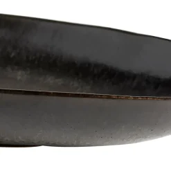 Fuente de servir Mame 36,5 cm, Kaffe