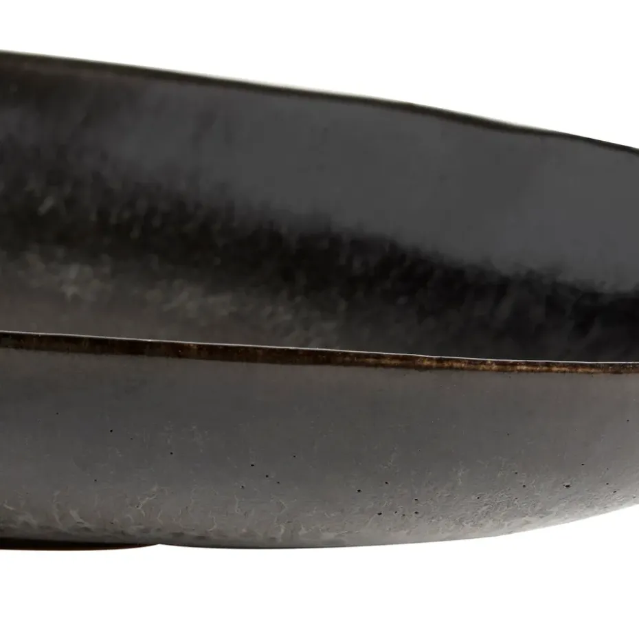 Fuente de servir Mame 36,5 cm, Kaffe