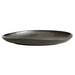 Fuente de servir Mame 39 cm, Kaffe