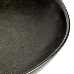 Fuente de servir Mame 39 cm, Kaffe