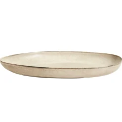Fuente de servir Mame 43 cm, Ostron