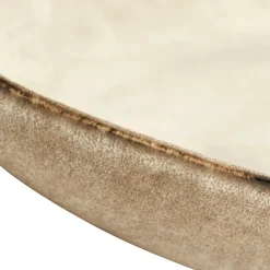 Fuente de servir Mame 43 cm, Ostron