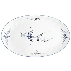 Fuente de servir Old Luxembourg, 24 cm