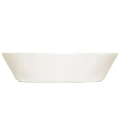 Fuente de servir Teema 2,5 L, blanco