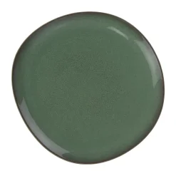 Fuente Lave Ø32 cm, Green