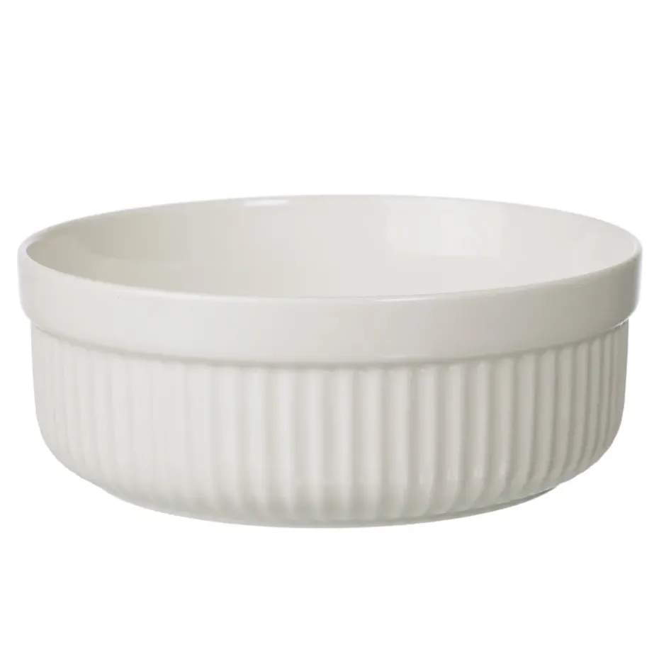 Fuente para horno Uunikokki, 1,5 L