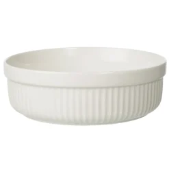 Fuente para horno Uunikokki, 2 L