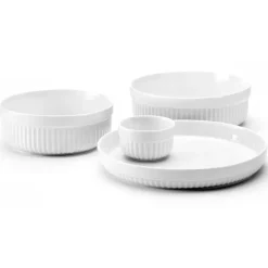 Fuente para horno Uunikokki, 2 L