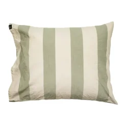 Funda de almohada Daydreamer 50x60 cm, Greenery