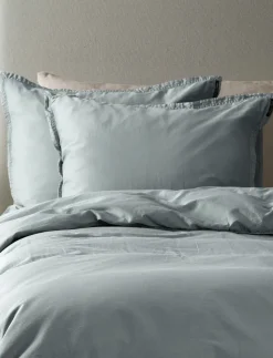 Funda de almohada Soul , Cloudy sky, 50x90 cm
