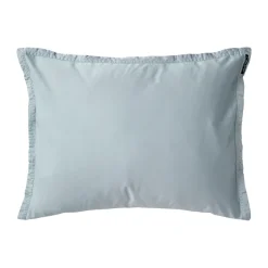 Funda de almohada Soul , Cloudy sky, 50x60 cm