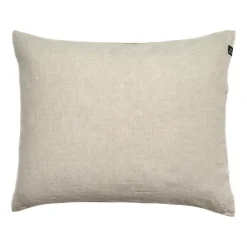 Funda de almohada Sunrise 50x60 cm, Oatmeal