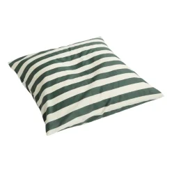 Funda de almohada Été 50x60 cm, Dark green
