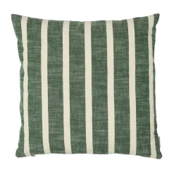 Funda de cojín Kara 50x50 cm, Green