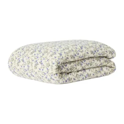 Funda nórdica Dainty Muslin, 150x210 cm