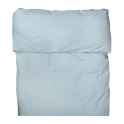 Funda nórdica Dreamtime 150x210 cm, Summer (azul)