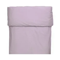 Funda nórdica Dreamtime 150x210 cm, Orchid