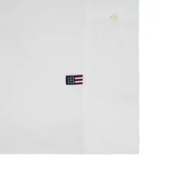 Funda nórdica Icons Pin Point 220x220 cm, White