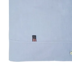 Funda nórdica Icons Pin Point 220x220 cm, Blue