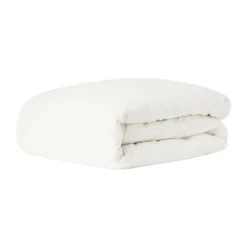 Funda nórdica Pearl Ladder Lace, 150x210 cm