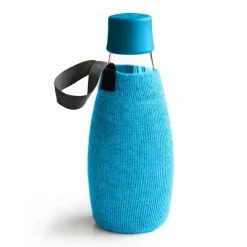 Funda Retap 0,5 L, Azul
