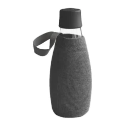 Funda Retap 0,5 L, Gris