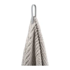 Gancho magnético Loop 2-pack, Gull grey