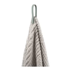 Gancho magnético Loop 2-pack, Matcha green