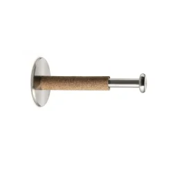 Gancho para maceta colgante Design with light, 14 cm