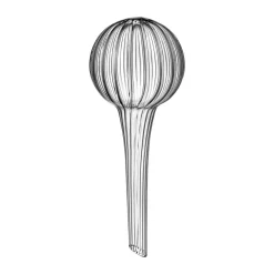 Globo de riego Muurla 15 cm, Claro
