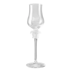 Grappa Versace Medusa Lumiere 12 cl, 12 cl