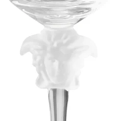 Grappa Versace Medusa Lumiere 12 cl, 12 cl