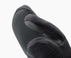 Guantes para horno Pinch 34,5 cm, Gris