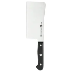 Hachuela Zwilling Gourmet, 15 cm